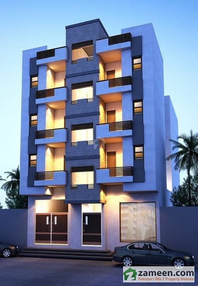 Apartment Is For Sale Apartment Is For Sale
