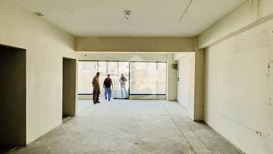 OFFICE SPACE FOR RENT , OFFICE FOR RENT , CORPORATE OFFICE , Buisness Hub , Business Center
