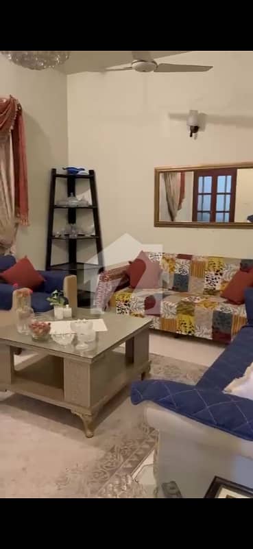 Ready To Buy A Upper Portion 240 Square Yards In Gulshan-e-Iqbal - Block 3 Ready To Buy A Upper Portion 240 Square Yards In Gulshan-e-Iqbal - Block 3