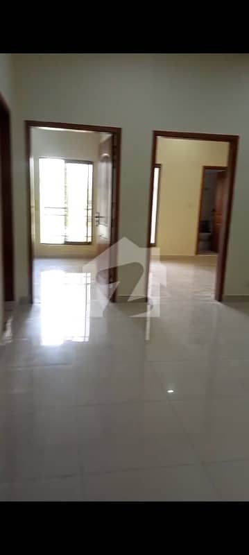 Brand New Apartments Available For Rent Brand New Apartments Available For Rent