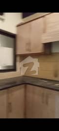2 2