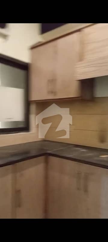 2 2