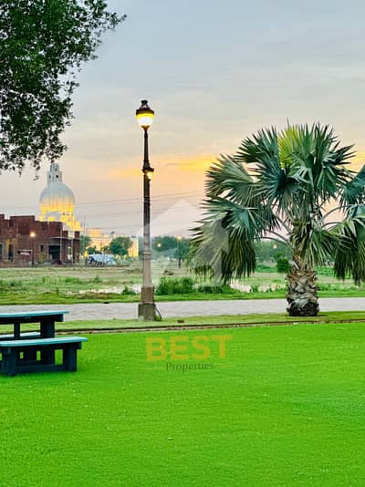 لیک سٹی ۔ گالف اسٹیٹ 2 لیک سٹی,رائیونڈ روڈ,لاہور میں 1 کنال رہائشی پلاٹ 3.55 کروڑ میں برائے فروخت۔ لیک سٹی ۔ گالف اسٹیٹ 2 لیک سٹی,رائیونڈ روڈ,لاہور میں 1 کنال رہائشی پلاٹ 3.55 کروڑ میں برائے فروخت۔