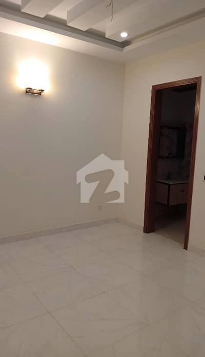 Brand New Luxury Bungalow For Sale