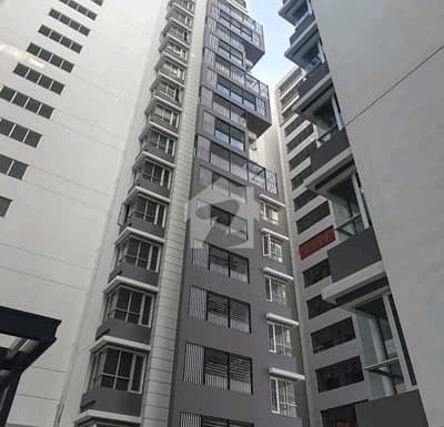 2500 Square Feet Flat In The Court Twin Towers Is Available For sale 2500 Square Feet Flat In The Court Twin Towers Is Available For sale
