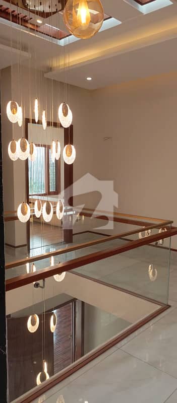 BUNGALOW FOR SALE BRAND NEW & BEAUTIFUL 500 YARDS 1+4 BEDROOM WITH BATH DRAWING ROOM WITH BATH 2 TV LOUNGE 2 KITCHEN BASEMENT SERVANT ROOM IMPORTED LIFT BUNGALOW FOR SALE BRAND NEW & BEAUTIFUL 500 YARDS 1+4 BEDROOM WITH BATH DRAWING ROOM WITH BATH 2 TV LOUNGE 2 KITCHEN BASEMENT SERVANT ROOM IMPORTED LIFT