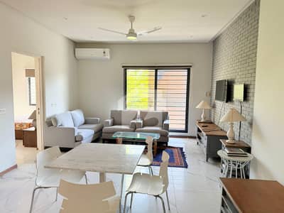 Upper Portion For Rent