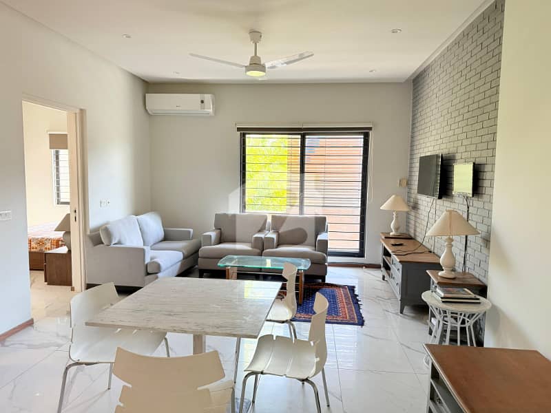 Upper Portion For Rent Upper Portion For Rent