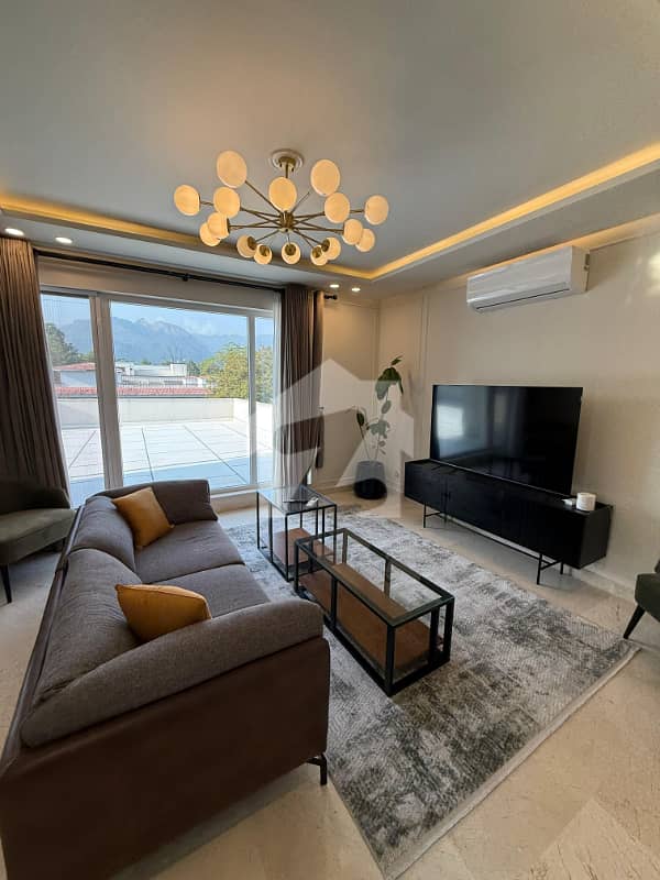 Upper Portion Is Available For Rent In F-6 Upper Portion Is Available For Rent In F-6