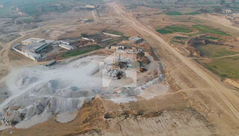 10 Marla (35x70) Prime Location Plot For Sale F-14 Islamabad 10 Marla (35x70) Prime Location Plot For Sale F-14 Islamabad