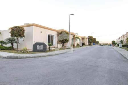 5 marla Home for Rent