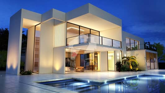 Corner 1125 Square Feet House For sale In Shershah Colony - Raiwind Road Shershah Colony - Raiwind Road In Only Rs. 25000000 Corner 1125 Square Feet House For sale In Shershah Colony - Raiwind Road Shershah Colony - Raiwind Road In Only Rs. 25000000