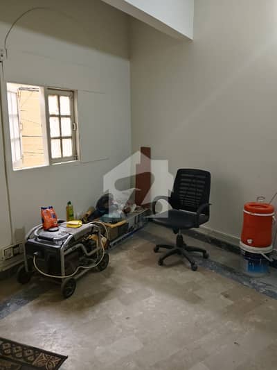 Shop For Rent Tariq Road Commercial Area