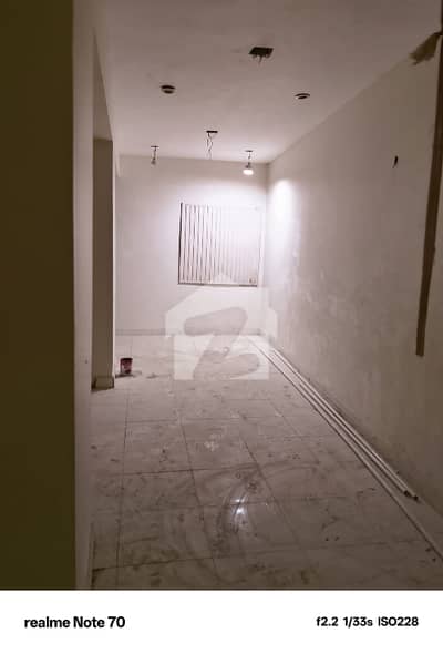 Shop For Rent