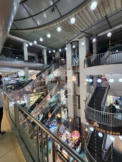 Saima Mall Main Rashid Minhas Road Ideal Investment Opportunity Saima Mall Main Rashid Minhas Road Ideal Investment Opportunity