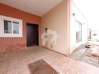 5 Marla House For Sale