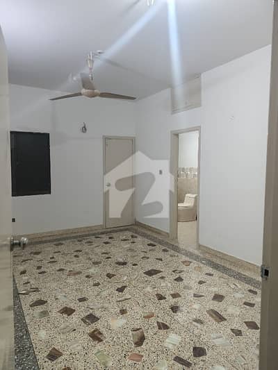 office for rant pechs block/2