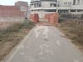 7 7