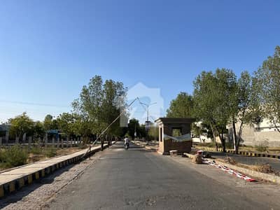 10 Marla Plot For Sale In Government Employees Cooperative Housing Society Hasilpur Road 10 Marla Plot For Sale In Government Employees Cooperative Housing Society Hasilpur Road