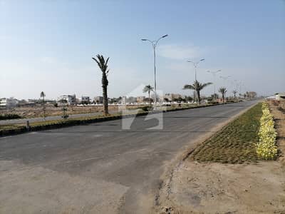 Property For sale In Al-Raheem Housing Scheme Bahawalpur Is Available Under Rs. 1500000 Property For sale In Al-Raheem Housing Scheme Bahawalpur Is Available Under Rs. 1500000