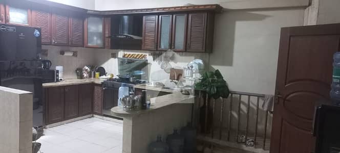 گلشنِ اقبال - بلاک 13 ڈی گلشنِ اقبال,گلشنِ اقبال ٹاؤن,کراچی میں 8 کمروں کا 10 مرلہ مکان 7.5 کروڑ میں برائے فروخت۔ گلشنِ اقبال - بلاک 13 ڈی گلشنِ اقبال,گلشنِ اقبال ٹاؤن,کراچی میں 8 کمروں کا 10 مرلہ مکان 7.5 کروڑ میں برائے فروخت۔