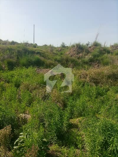 آئی ۔ 15/2 آئی ۔ 15,اسلام آباد میں 5 مرلہ رہائشی پلاٹ 75.0 لاکھ میں برائے فروخت۔