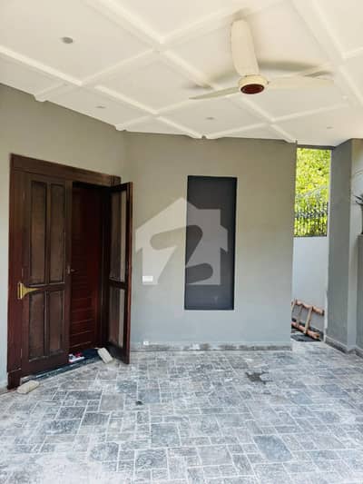 6 Marla House For Rent In Elite Villas, Bedian Road, Lahore