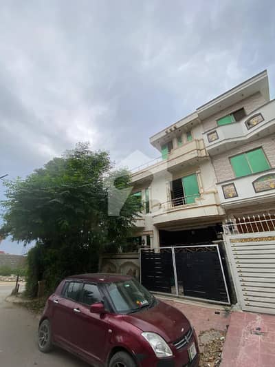 Excellent Location | Ideal Family Living | Strong Investment Potential