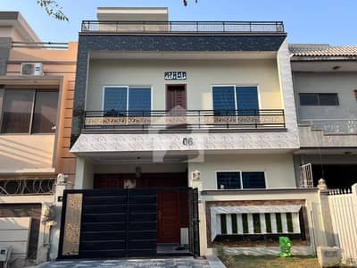 Modern Living. Strong Future Value. House For Sale