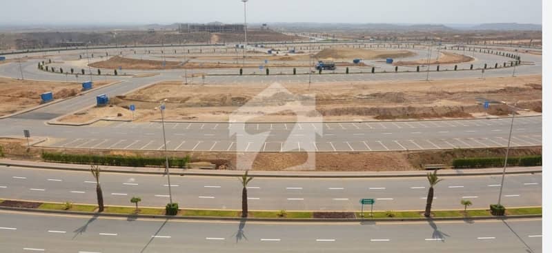 1Kanal Possession Plot In Dha Phase 4 1Kanal Possession Plot In Dha Phase 4