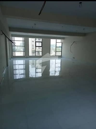 Office For Rent