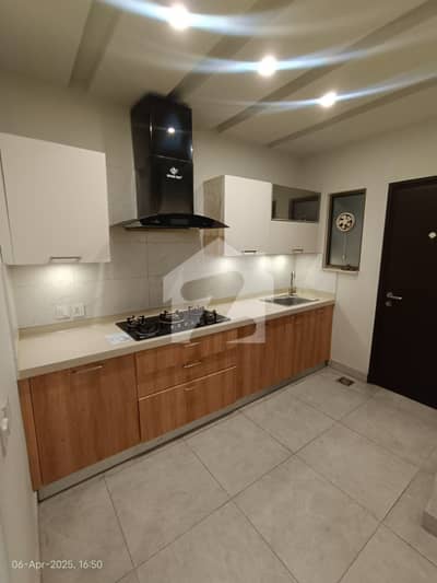 3 Bed Luxury Apartment For Rent In Zarkon Heights Islamabad 3 Bed Luxury Apartment For Rent In Zarkon Heights Islamabad