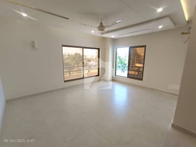 3 Bedrooms Brand New Luxury Apartment For Rent In Zarkon Heights