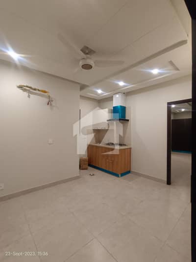 1 Bedroom Luxury Apartment For Rent in Zarkon Heights Islamabad 1 Bedroom Luxury Apartment For Rent in Zarkon Heights Islamabad