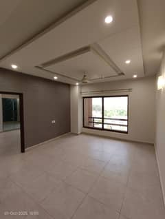 2 Bed Luxury Apartment For Rent In Zarkon Heights Islamabad 2 Bed Luxury Apartment For Rent In Zarkon Heights Islamabad