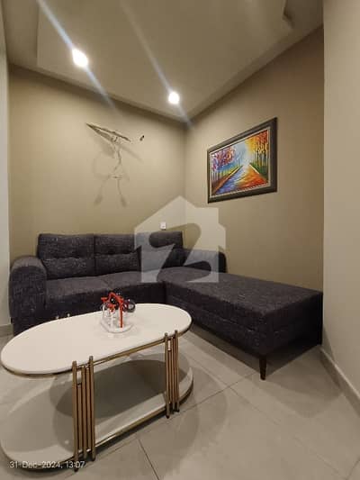 Brand New Furnished 2 Bed Apartment Available For Rent In Zarkon Heights G15 Islamabad Brand New Furnished 2 Bed Apartment Available For Rent In Zarkon Heights G15 Islamabad