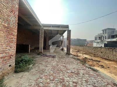 31 Marla Commercial Plot for Sale Bedian Stop, Bedian Road Lahore Prime Location at Bedian Stop Ideal for Warehouse & Commercial Use 31 Marla Commercial Plot for Sale Bedian Stop, Bedian Road Lahore Prime Location at Bedian Stop Ideal for Warehouse & Commercial Use