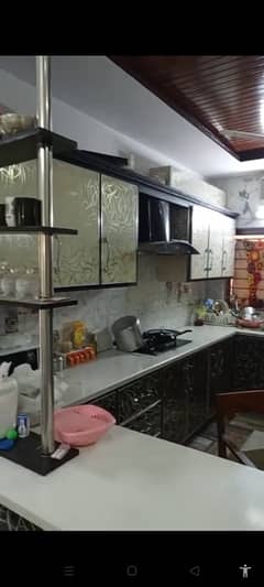 End Your Search For House Here And sale Now