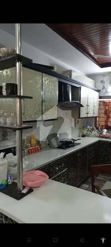 End Your Search For House Here And sale Now