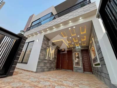 Luxury House For Sale Is Available