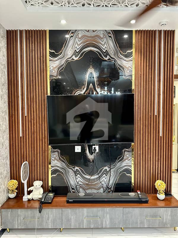 2 2
