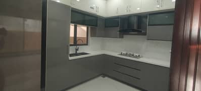 Sale A House In Islamabad Prime Location