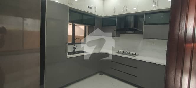 Sale A House In Islamabad Prime Location