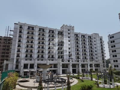 Studio Apartment For Sale Ready To Move | Spring Homes