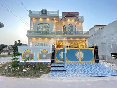 Luxury House For Sale Available