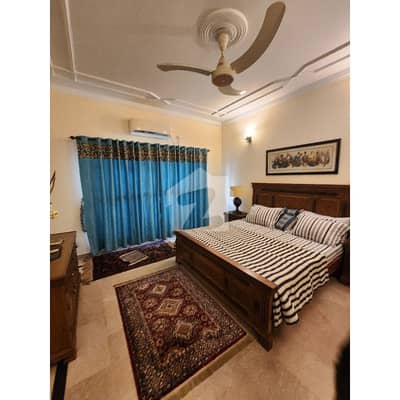 ڈی ایچ اے ڈیفینس فیز 2 ڈی ایچ اے ڈیفینس,اسلام آباد میں 3 کمروں کا 1 کنال بالائی پورشن 1.5 لاکھ میں کرایہ پر دستیاب ہے۔ ڈی ایچ اے ڈیفینس فیز 2 ڈی ایچ اے ڈیفینس,اسلام آباد میں 3 کمروں کا 1 کنال بالائی پورشن 1.5 لاکھ میں کرایہ پر دستیاب ہے۔