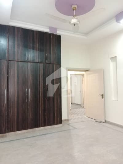 Independent House For Rent At The Prime Location In Guldast Town A block