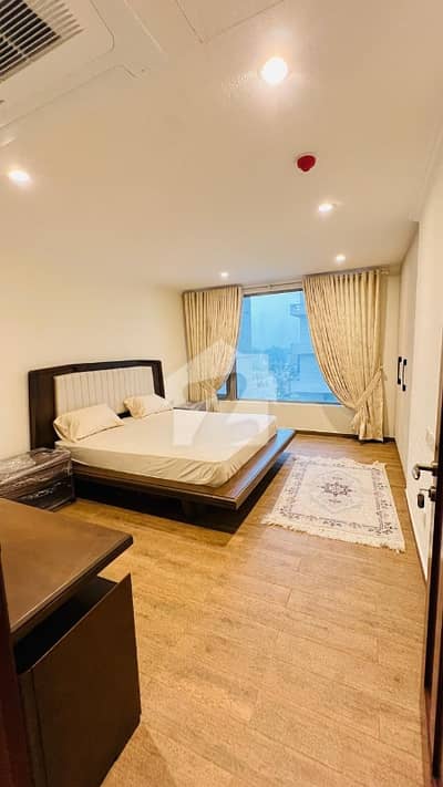 First 4 First Coming Brand New Project 2025, Located In the Heart of Islamabad, Front of F-9 Park, . . we have 1,2, 3 & 4-bed apartments. Just Click on WhatsApp or Call, Thanks