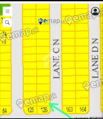 Residential Plot For Sale
