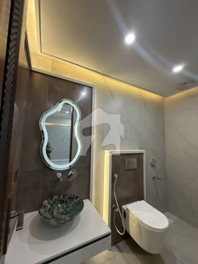 10 Marla Luxury House for Rent in Buch Executive Villas Multan 10 Marla Luxury House for Rent in Buch Executive Villas Multan